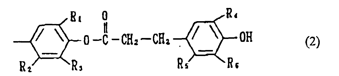 Figure 00330002