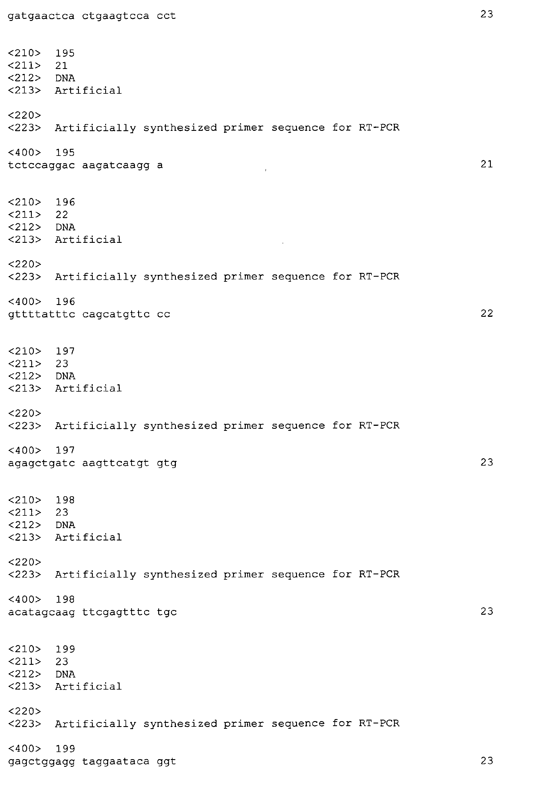Figure imgb0041