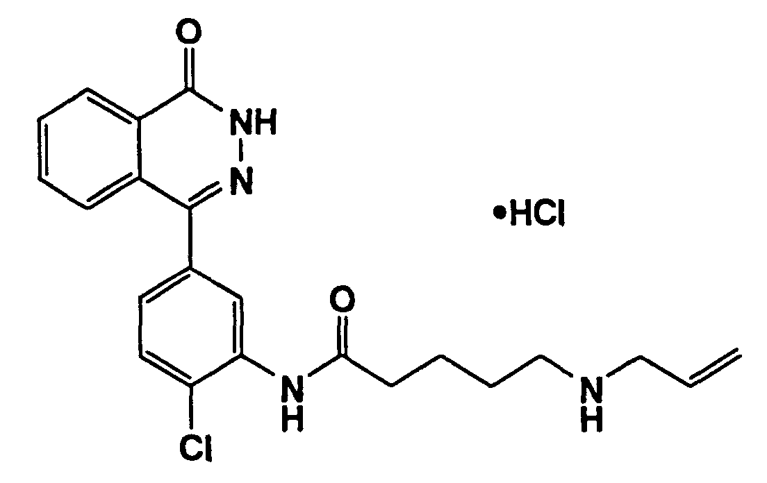 Figure 02210001