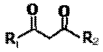 Figure imgf000006_0002