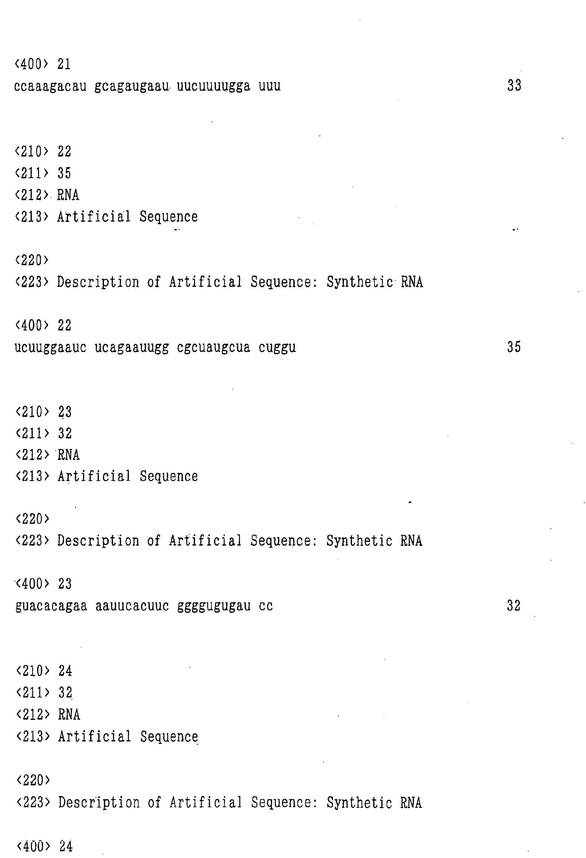 Figure imgb0025