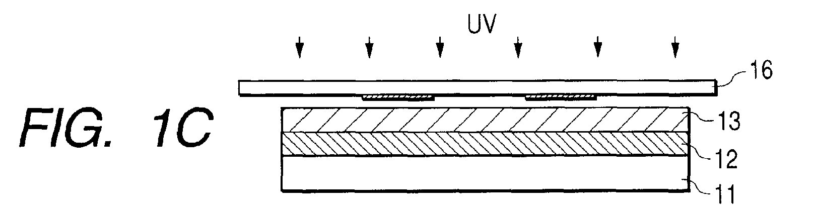 Figure 00000003