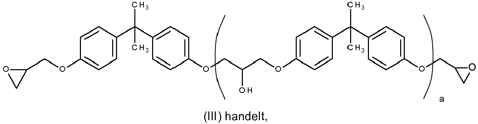 Figure imgb0009