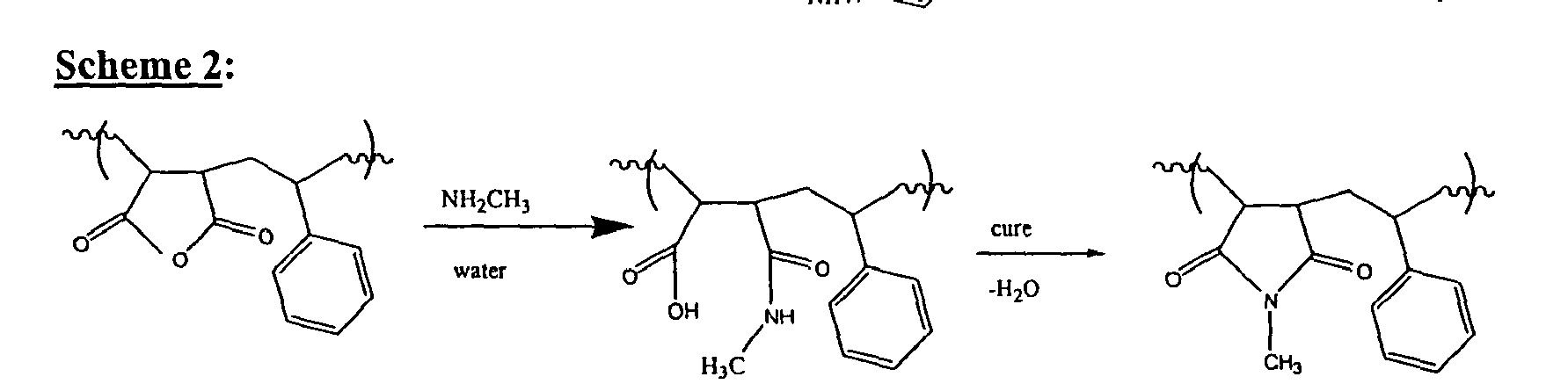 Figure imgb0002