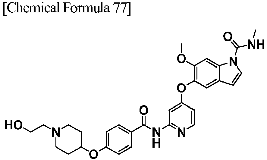 Figure imgb0094