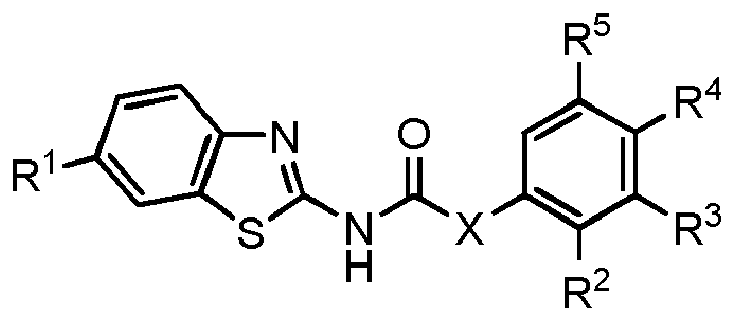 Figure imgb0016