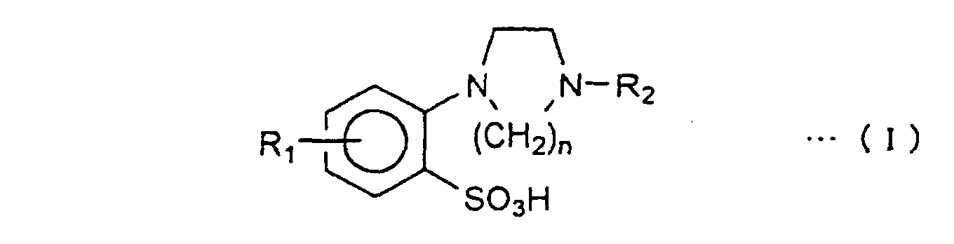 Figure 00280002