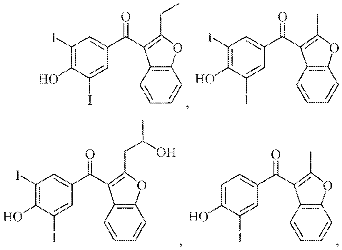 Figure imgf000032_0001