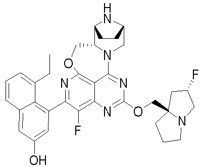 Figure imgb0145