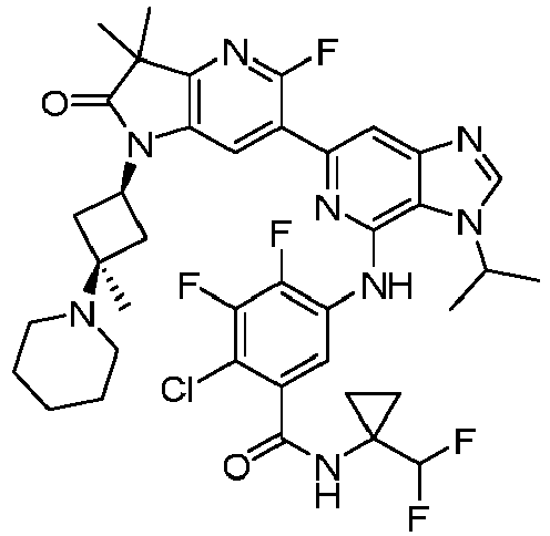 Figure imgb0953