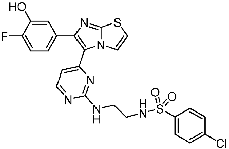 Figure imgb0163
