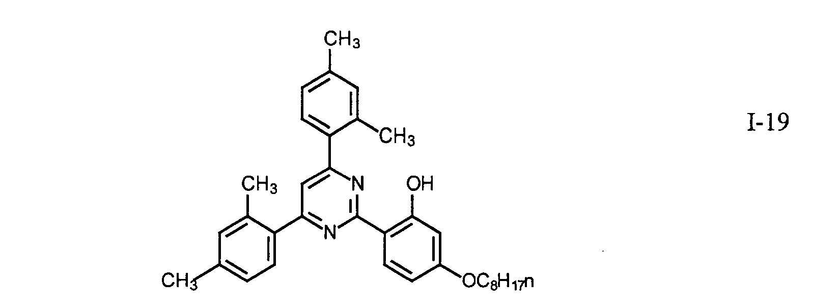 Figure 00180002