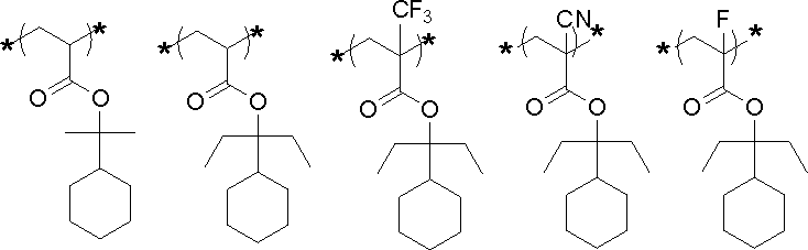 Figure JPOXMLDOC01-appb-C000095