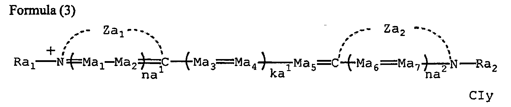 Figure imgb0052