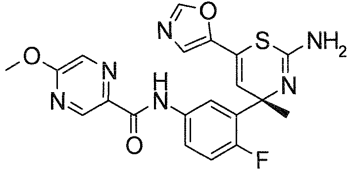 Figure imgb0143