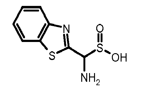 Figure imgb0025