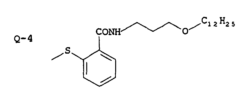 Figure 00120001