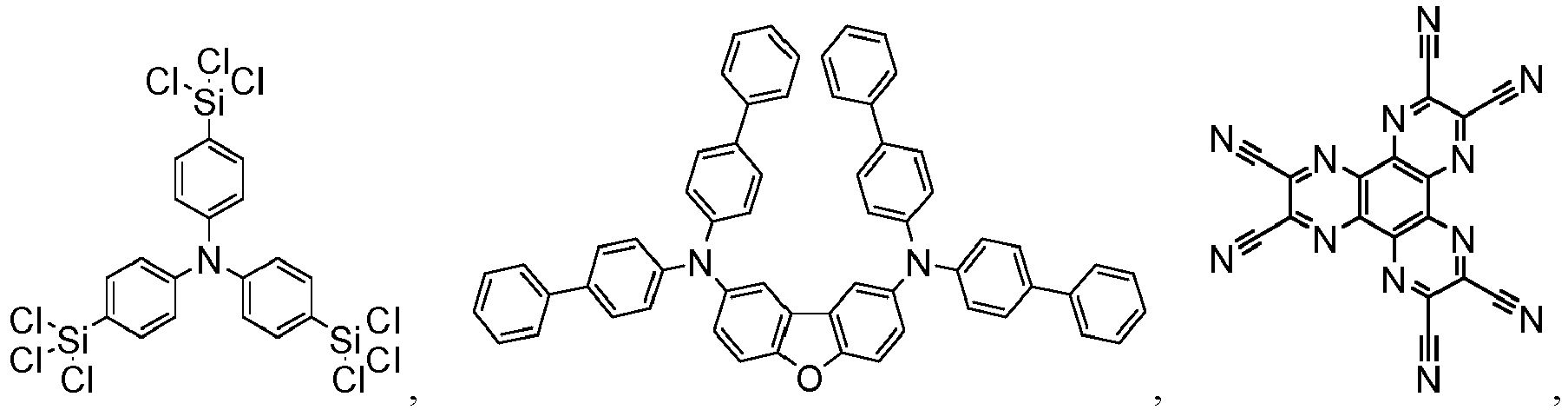 Figure imgb0185