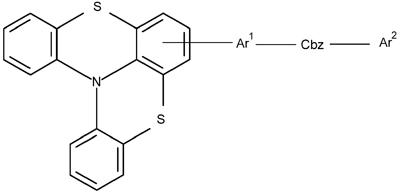 Figure imgb0515