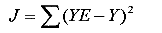 Figure JPOXMLDOC01-appb-M000002