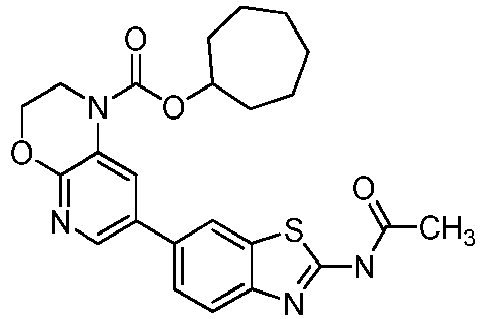 Figure imgb0107