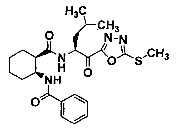 Figure 01770001