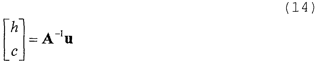 Figure imgb0063