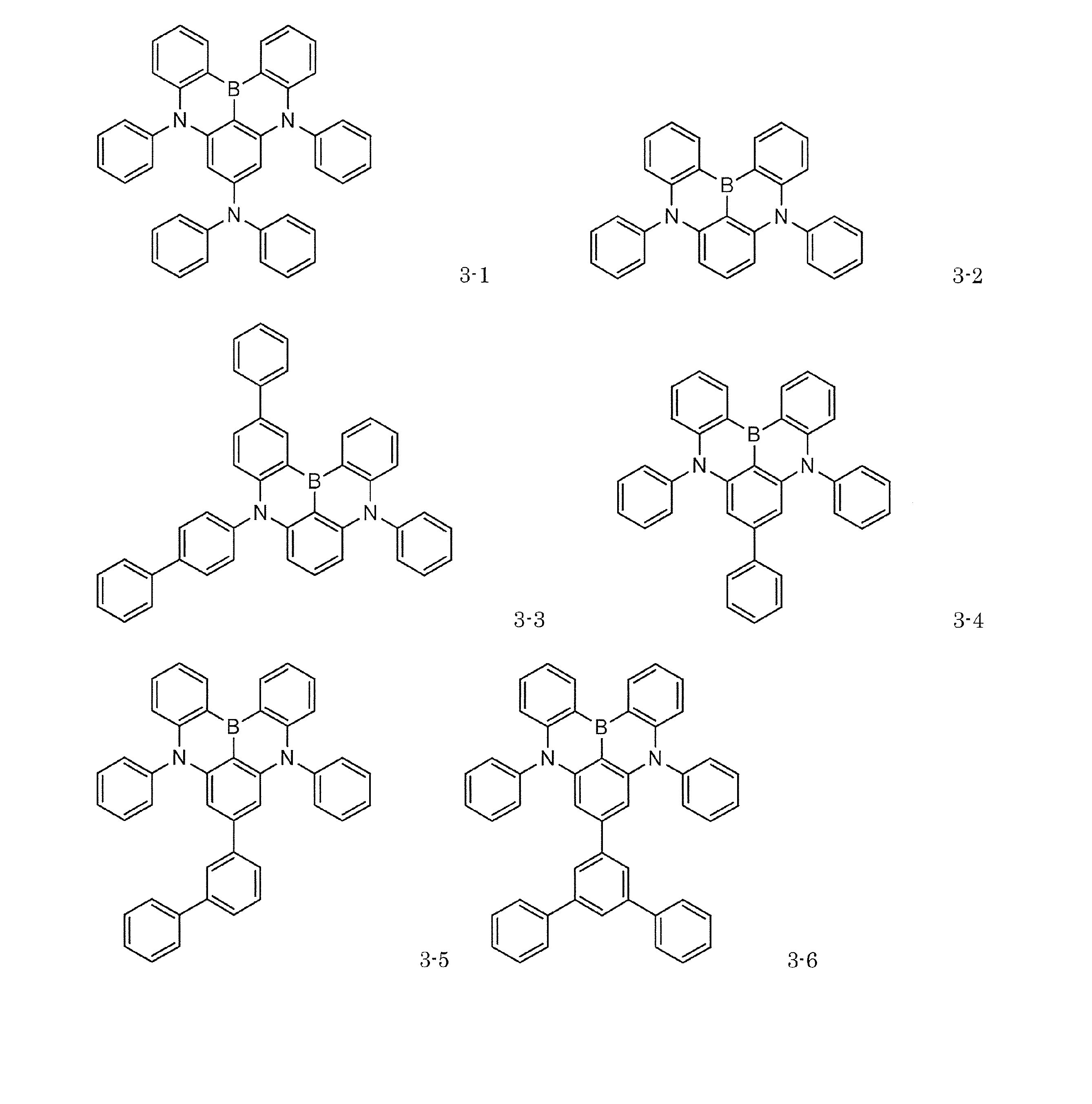 Figure JPOXMLDOC01-appb-C000040