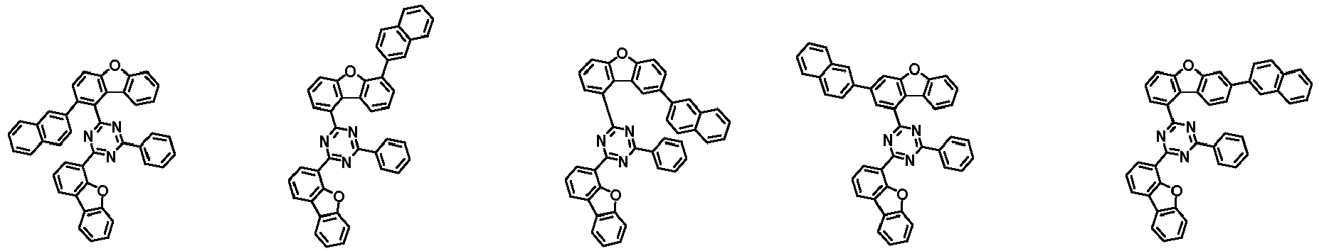 Figure imgb0200