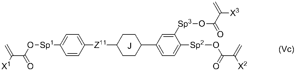 Figure JPOXMLDOC01-appb-C000018