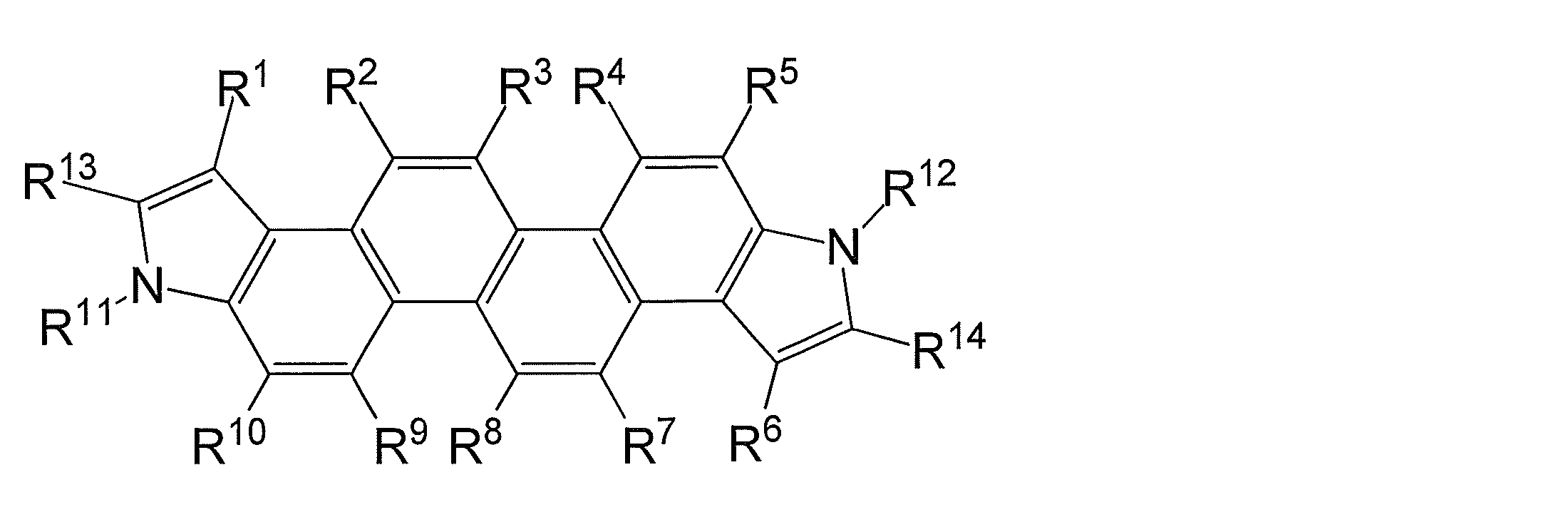 Figure JPOXMLDOC01-appb-C000005