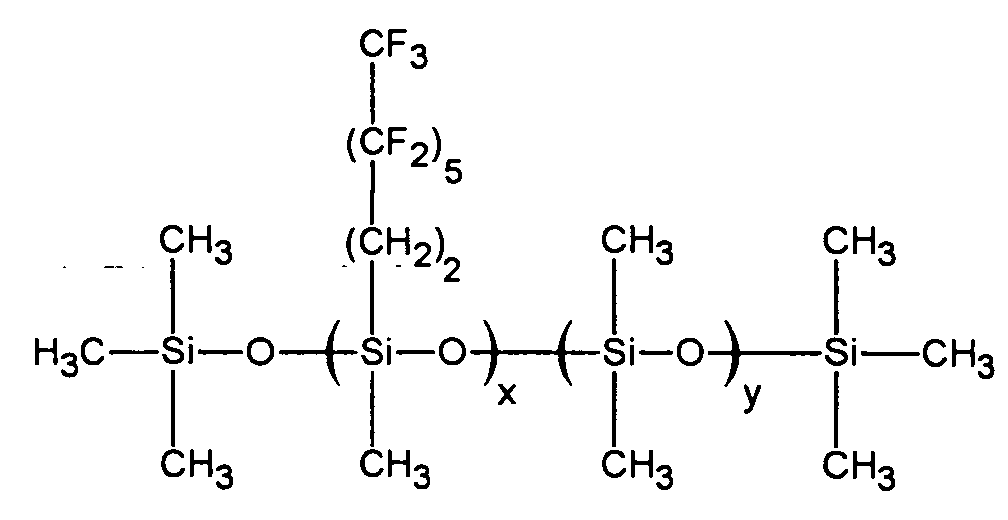 Figure imgb0010