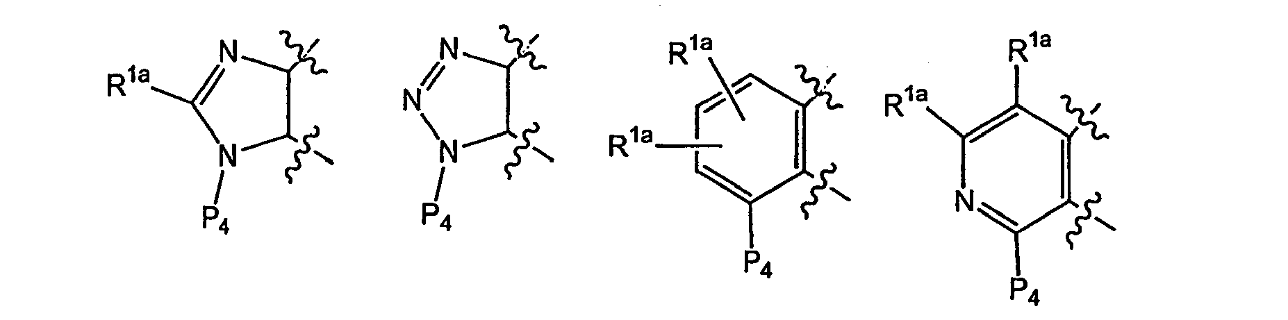 Figure imgb0050