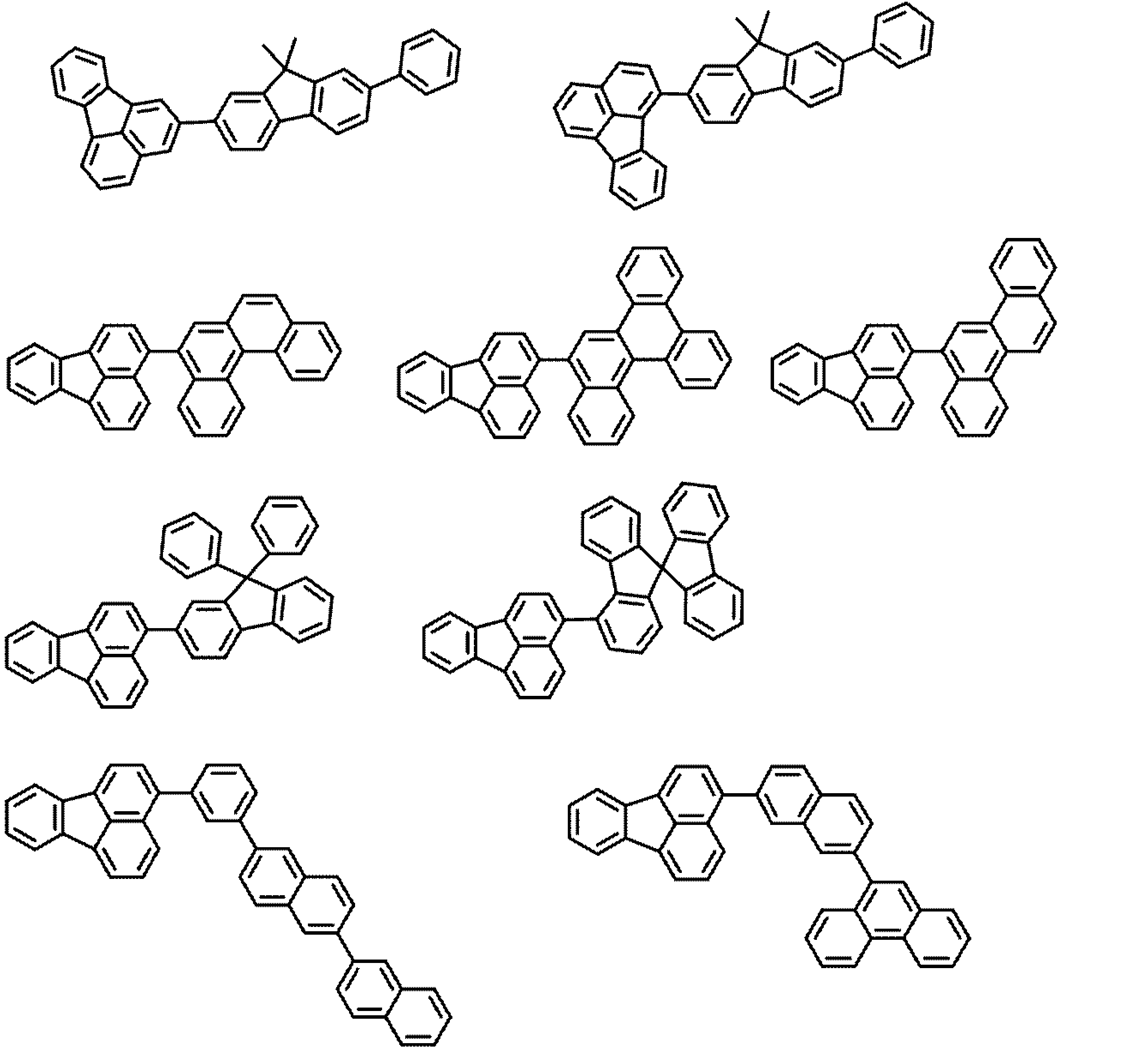 Figure 0007686816000333