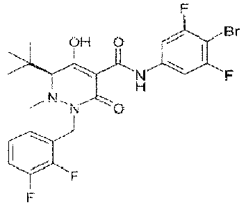 Figure imgb0573