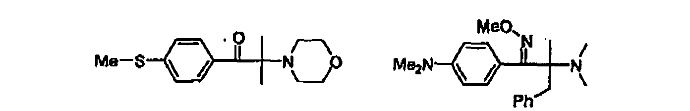 Figure 00530004
