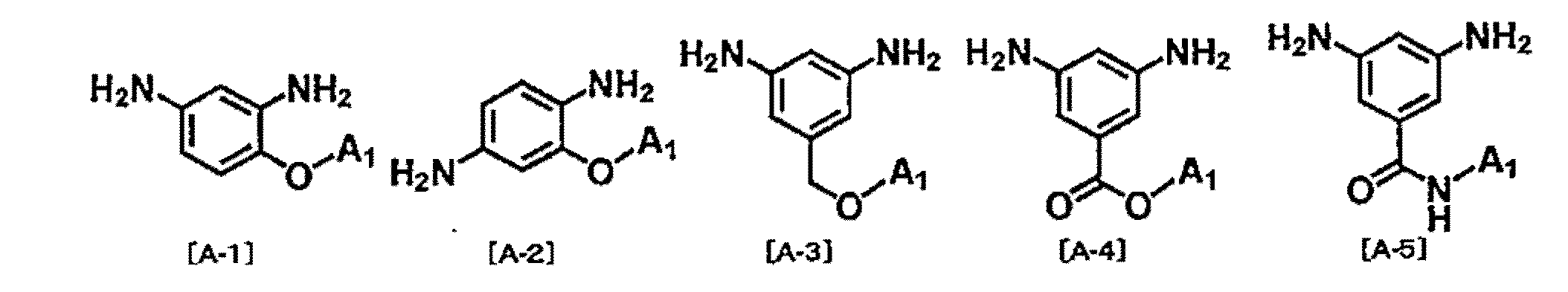 Figure JPOXMLDOC01-appb-C000009