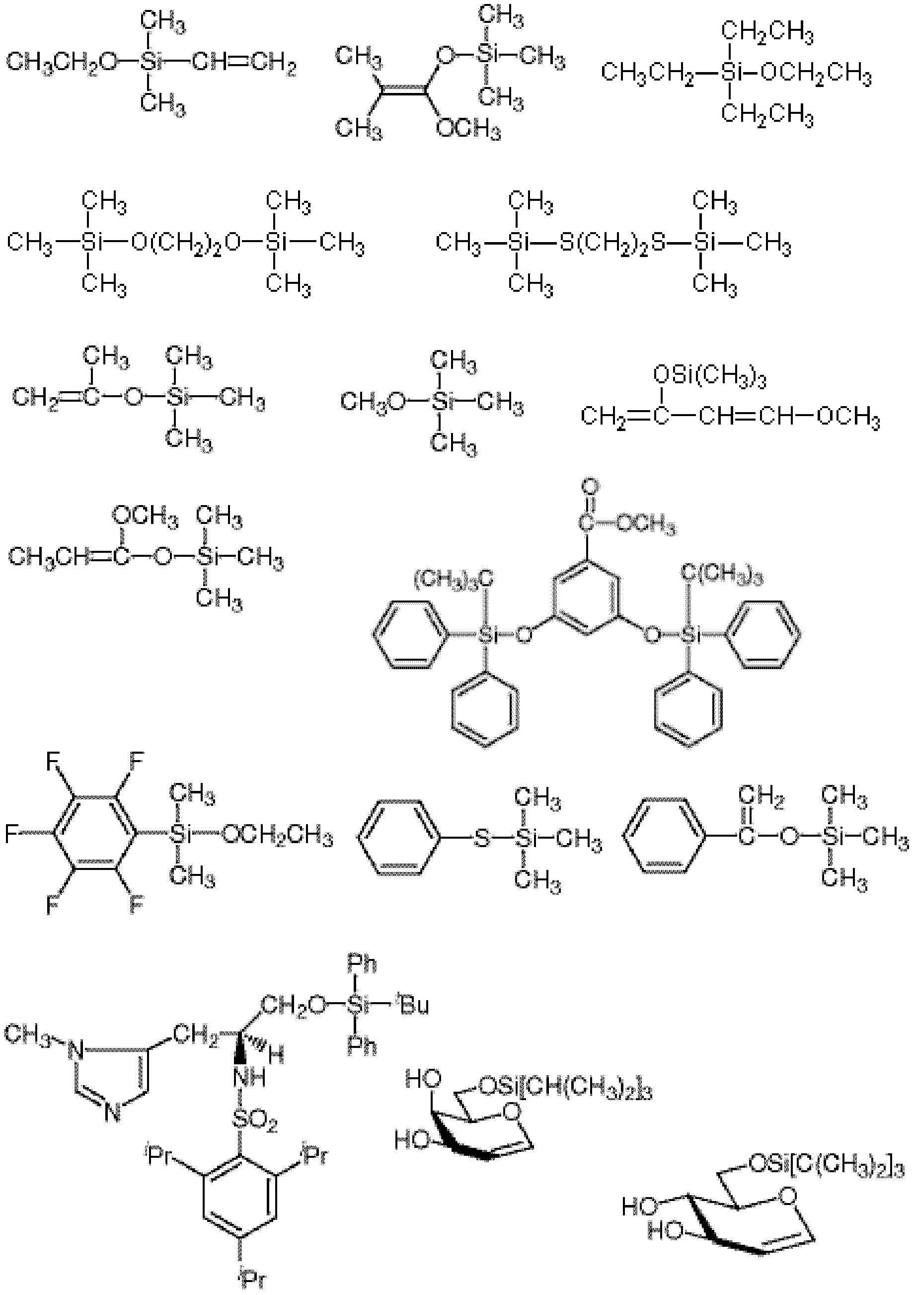 Figure JPOXMLDOC01-appb-C000011