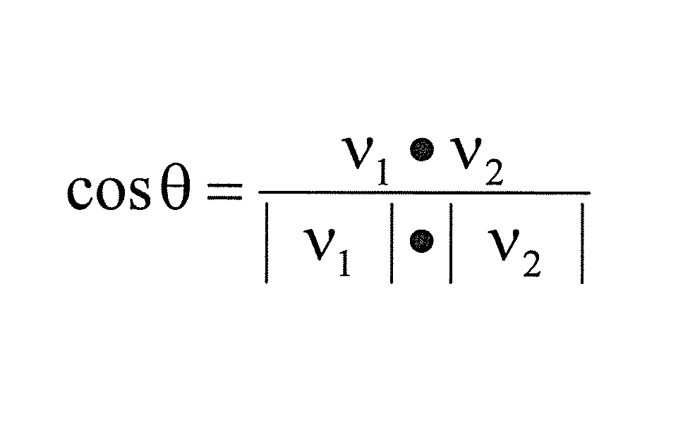 Figure JPOXMLDOC01-appb-M000003