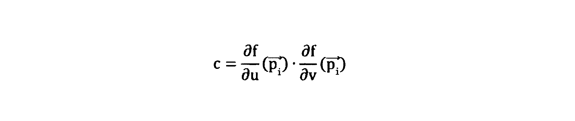 Figure JPOXMLDOC01-appb-M000017