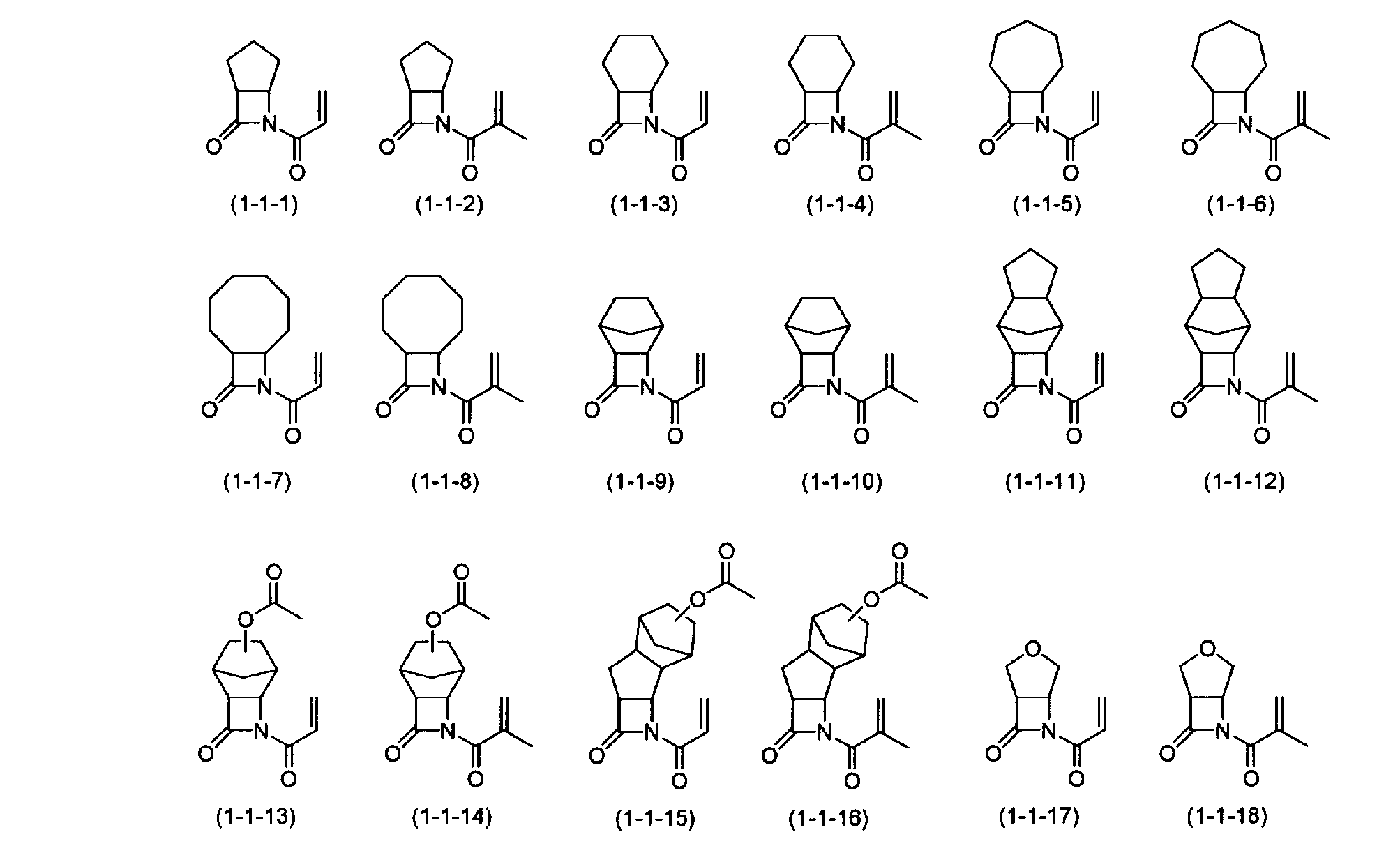 Figure JPOXMLDOC01-appb-C000014