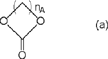 Figure JPOXMLDOC01-appb-C000017