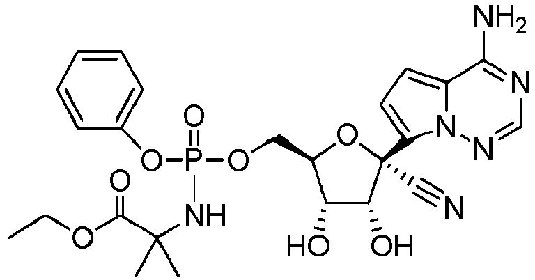 Figure imgb0151