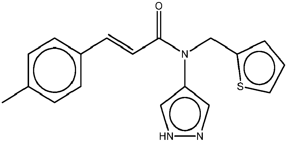 Figure imgb0177