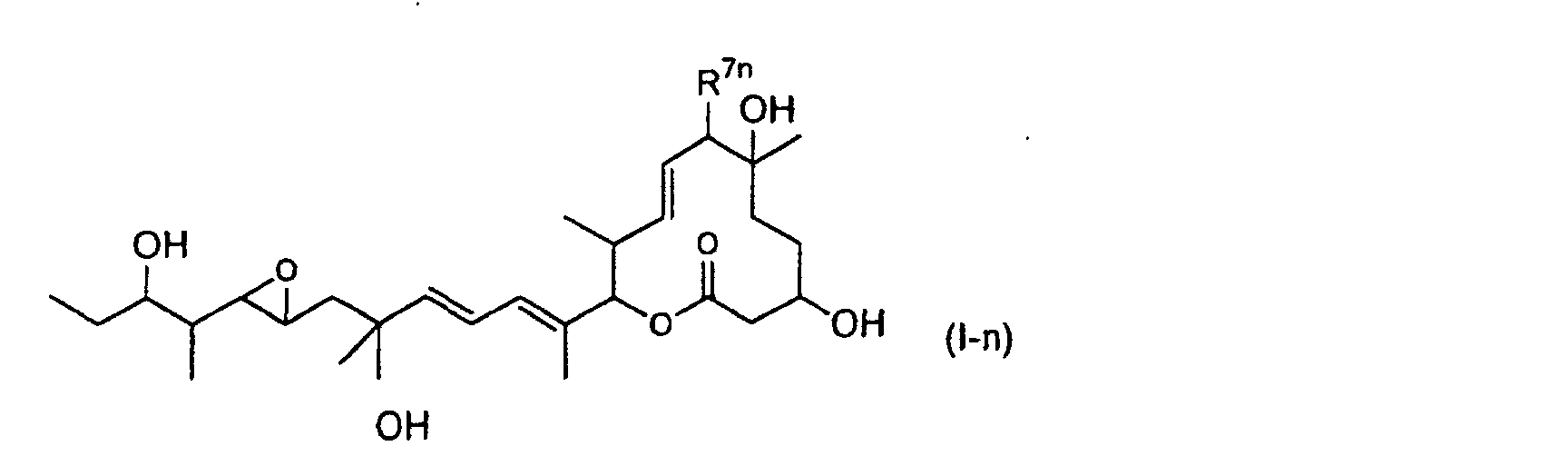 Figure 03350003