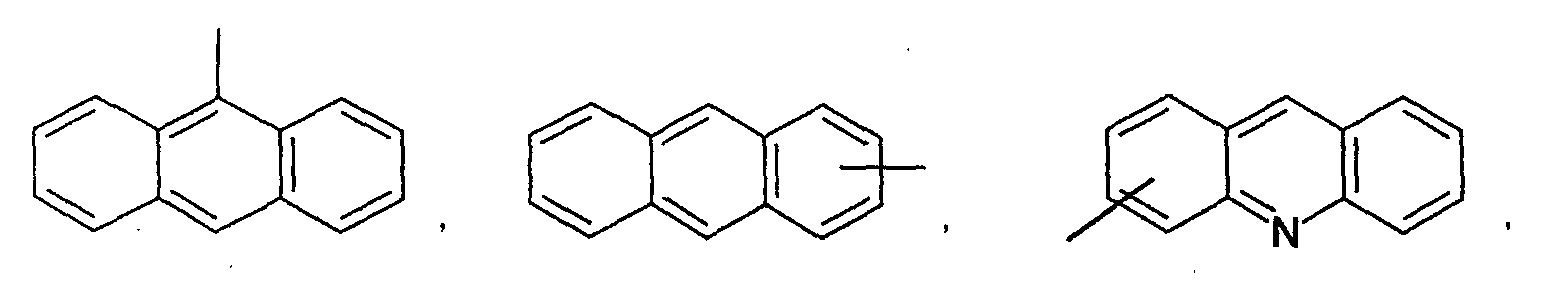 Figure 00460001