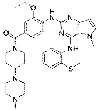 Figure imgb0220