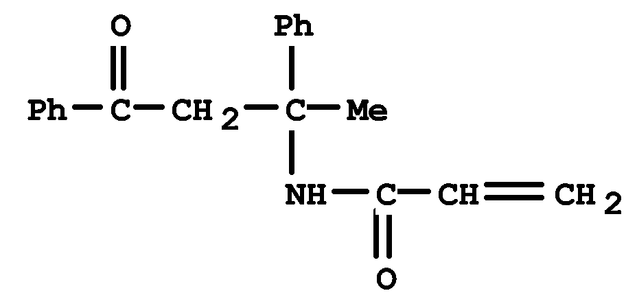 Figure 00070003