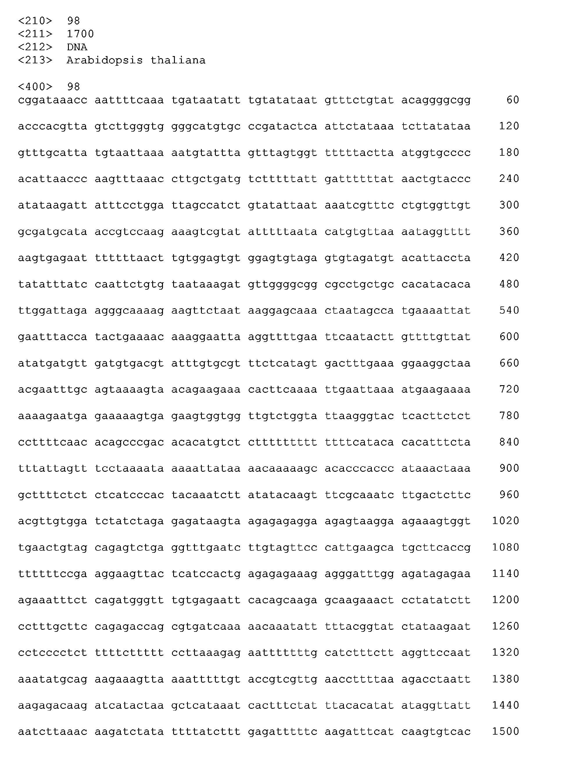 Figure 02580001