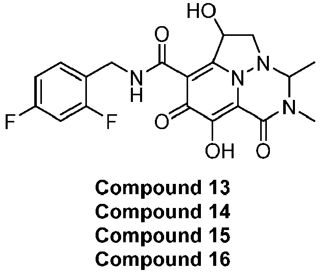 Figure imgb0011